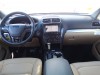 2016 Ford Explorer - Image 4