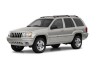 2003 Jeep Grand Cherokee - Image 1