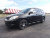 2004 Toyota Matrix - Image 2