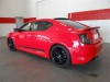 2013 Scion tC - Image 2
