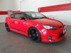 2013 Scion tC - Image 1