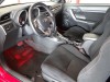 2013 Scion tC - Image 3