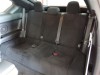 2013 Scion tC - Image 4