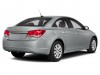 2014 Chevrolet Cruze - Image 2