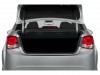 2014 Chevrolet Cruze - Image 4