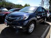 2015 Honda CR-V - Image 1