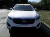 2016 Kia Sorento - Image 3