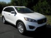 2016 Kia Sorento - Image 2