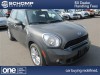 2012 Mini Cooper Countryman - Image 1