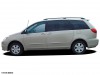 2004 Toyota Sienna - Image 3