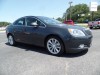 2015 Buick Verano - Image 3