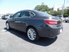 2015 Buick Verano - Image 4