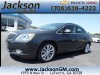 2015 Buick Verano - Image 1