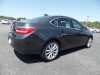 2015 Buick Verano - Image 2