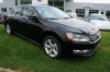 2015 Volkswagen Passat - Image 1