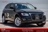 2016 Audi Q5 - Image 1