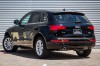 2016 Audi Q5 - Image 3