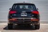 2016 Audi Q5 - Image 4