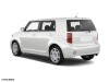 2010 Scion xB - Image 2