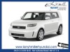 2010 Scion xB - Image 1