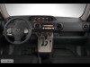 2010 Scion xB - Image 3