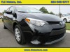 2015 Toyota Corolla - Image 1