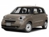 2015 Fiat 500L - Image 1