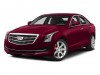 2015 Cadillac ATS - Image 1