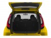 2015 Kia Soul - Image 4