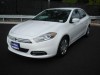 2013 Dodge Dart - Image 1