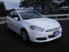 2013 Dodge Dart - Image 3