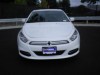 2013 Dodge Dart - Image 2