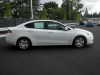 2013 Dodge Dart - Image 4
