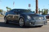 2011 Cadillac CTS - Image 3