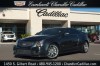 2011 Cadillac CTS - Image 1