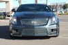 2011 Cadillac CTS - Image 2