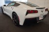 2016 Chevrolet Corvette - Image 4