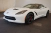 2016 Chevrolet Corvette - Image 2
