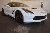 2016 Chevrolet Corvette - Image 3