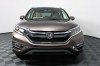 2015 Honda CR-V - Image 2
