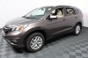 2015 Honda CR-V - Image 4