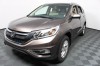 2015 Honda CR-V - Image 3