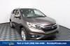2015 Honda CR-V - Image 1