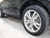 2014 Ford Edge - Image 4