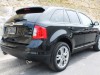 2014 Ford Edge - Image 3