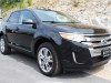 2014 Ford Edge - Image 2