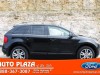 2014 Ford Edge - Image 1
