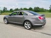 2012 Ford Taurus - Image 4
