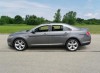 2012 Ford Taurus - Image 3