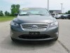 2012 Ford Taurus - Image 2